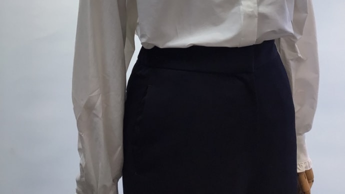 今日のオーダー