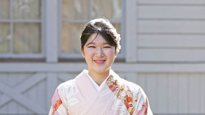 まぁおいとぼしい(可愛らしい)