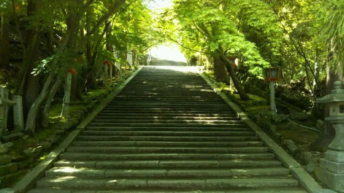 京都の法輪寺