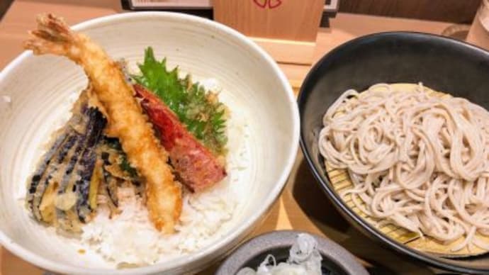 蕎麦きり みよた