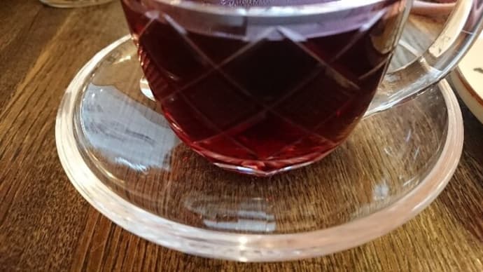 さらに