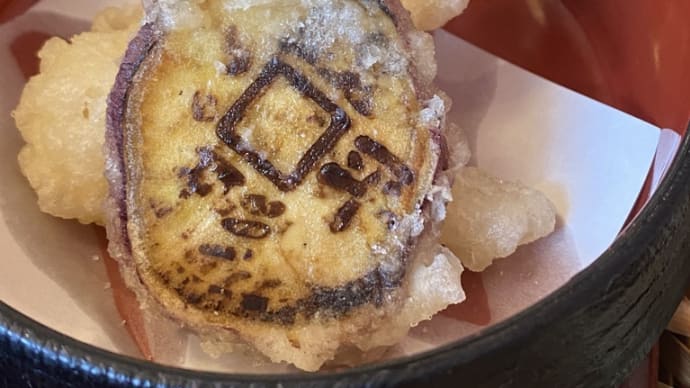 夏日の東京、神田明神下!〜「明神そば きやり (神田)」〜
