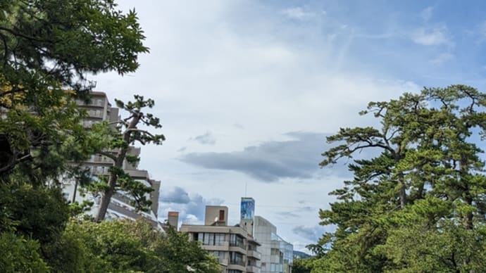 1946年の未完成