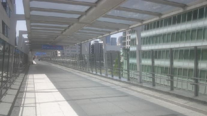 コナンスタンプラリー(山手線、京浜東北線他)