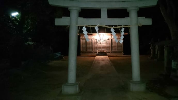 よいお年を✨
