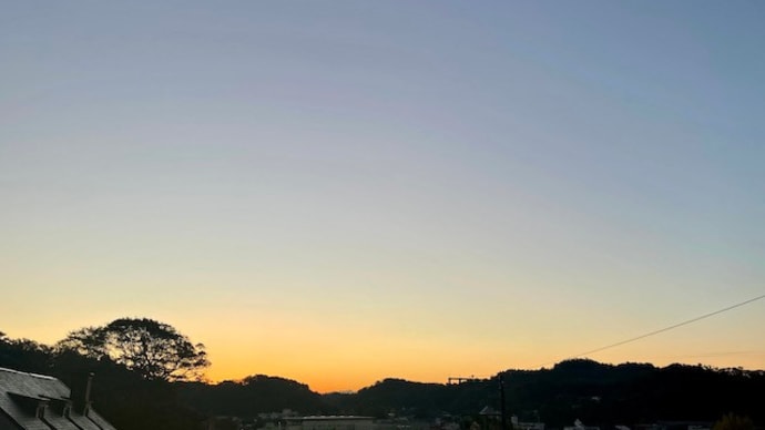 心が弱った時にパラパラ開いて読む本