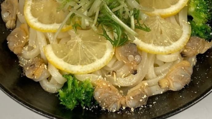 山陰中央新報りびえ〜る