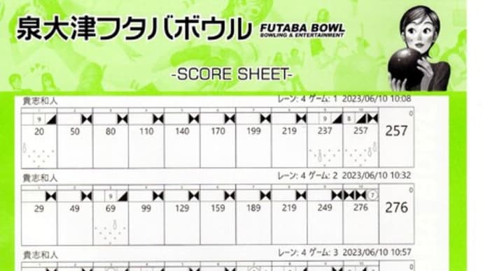 6/10:JCB券&グラチャン資格争奪戦