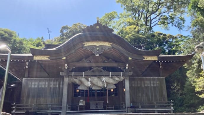 「やさしい箏教室」開催準備