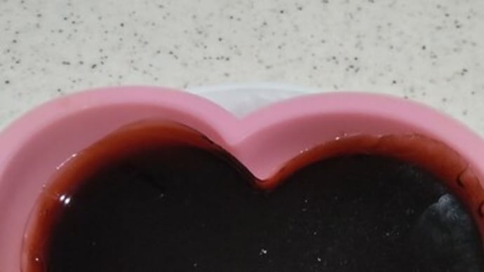 ビッグサイズシリーズ　グミ編