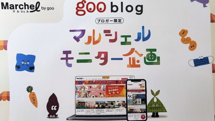 【マルシェルモニター限定購入商品】台湾カステラ:選べるフレーバー【個包装】