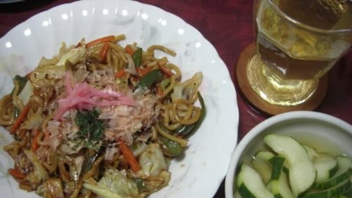 食欲復活~!!(ラツーダ服用して、17日目)