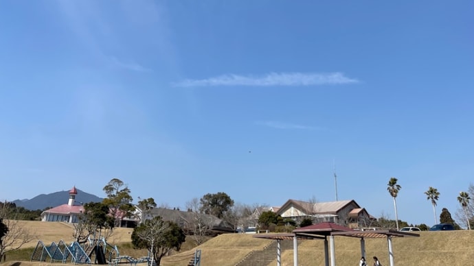 中村航さん箸 広告の会社、作りました を読み始めた