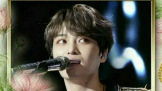 KIM JKE JOONG 記事一覧