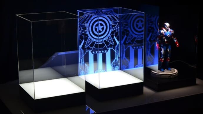 大阪コミコン2023 出展決定 インテックス大阪