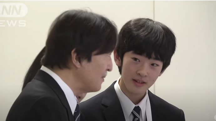閑話雑談 お気軽にどーぞ