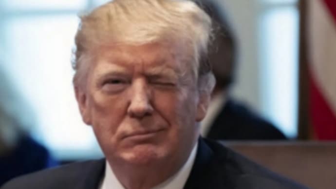 トランプ革命!イルミナティ政策による【人間奴隷制度】から開放されます!お金の支配から早く解放されます!全ての税金は廃止!全ての各政府は廃止になります!新たな日本に【世界平和統一政府】誕生!富の分配