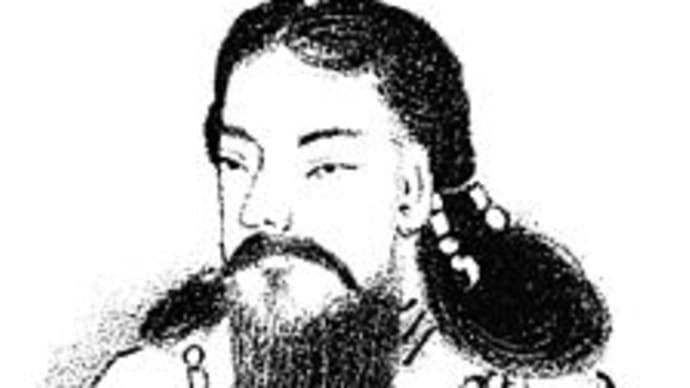 岡山新報デジタル【歴代天皇】