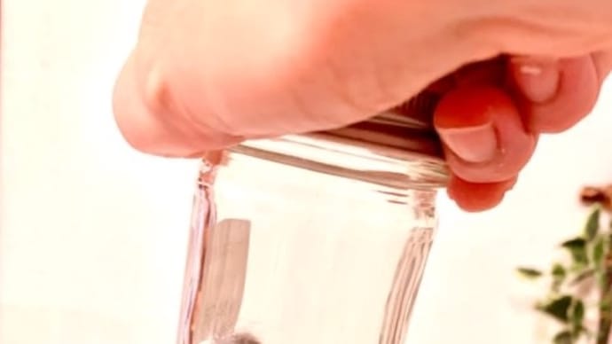 職場のテンションだだ下がり事件💧