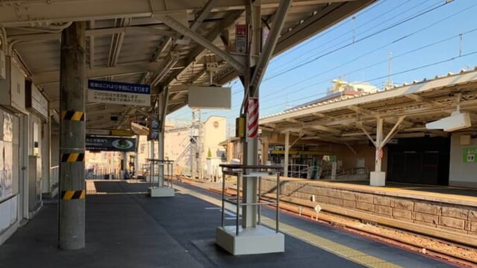 柴又帝釈天様に。うなぎ食べたかったねえ。
