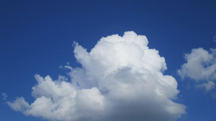 fine day!!!