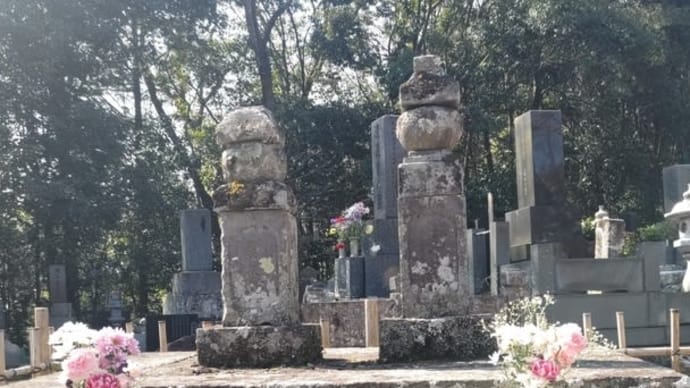歴史 今日の出来事 元仁元年6月13日(1224年7月1日)鎌倉幕府二代執権 北条義時 急死