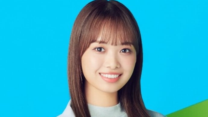 日向坂46・濱岸ひよりが「ちょっと好きになった」4期生メンバー