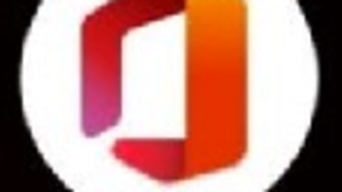 紙媒体のデータをスマホで取り込みExcelデータに変換できるよ!!