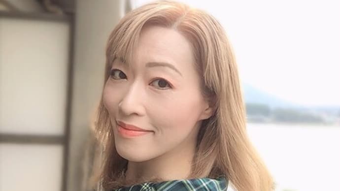 今夜20:06 てんびん座の新月✨ 単純に バランスが大事 といえよう👉