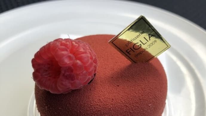 2024年のケーキ&スィーツ 20位~11位