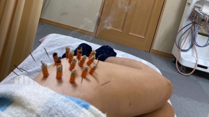 どうしよう 変形性関節症