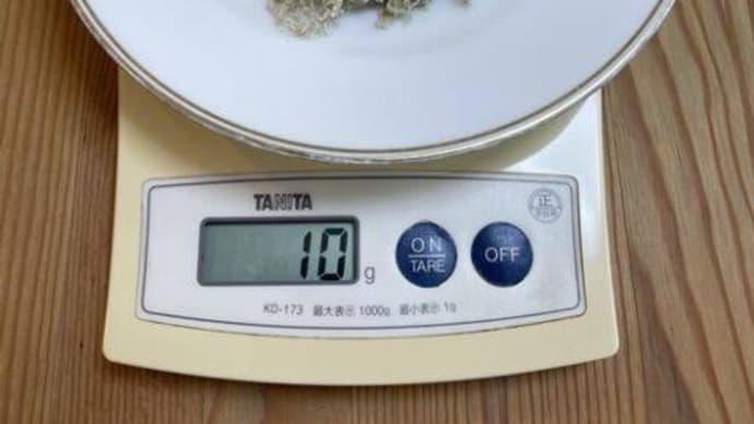 甲状腺ホルモンの低下の原因を探る