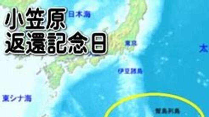 【中国企業ロゴ問題】河野太郎氏肝入り財団に立ち入り検査の可能性!国民民主党が立ち入り検査を要求!( `ー´)ノ