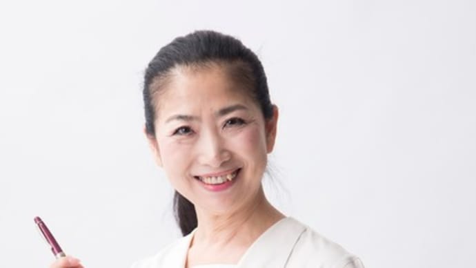 まちゼミ昭島の残席わずか