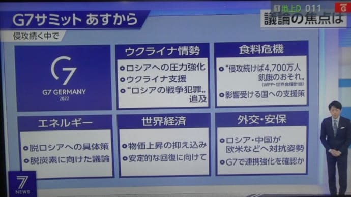 NHKラジオの「きょうは何の日 6月28日」