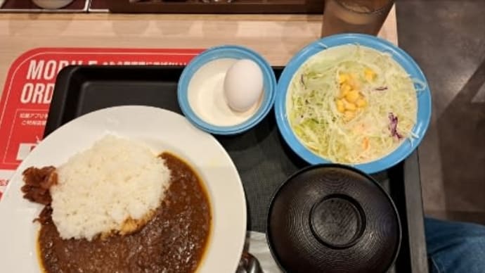 2023.3.16(木)バンド練習&日高屋飲み