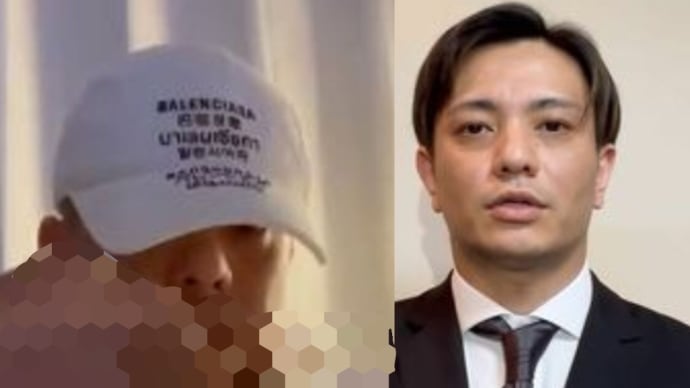 もしも話 ー 僕がジャニーズだったら 話たくない 田中聖 ー
