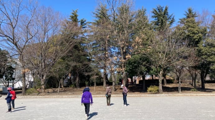 熊谷のミックスダブルス大会の中止が決定しました。