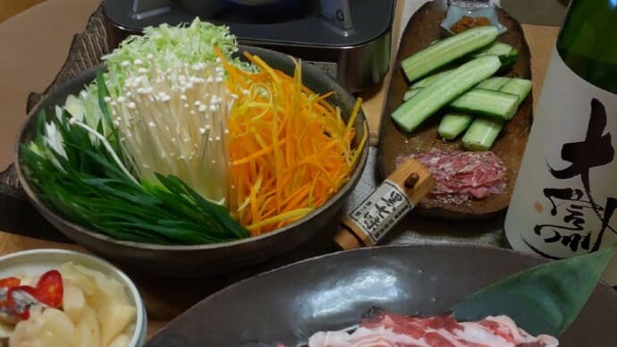 札幌・カメラマン 写真散歩 美味しい写真