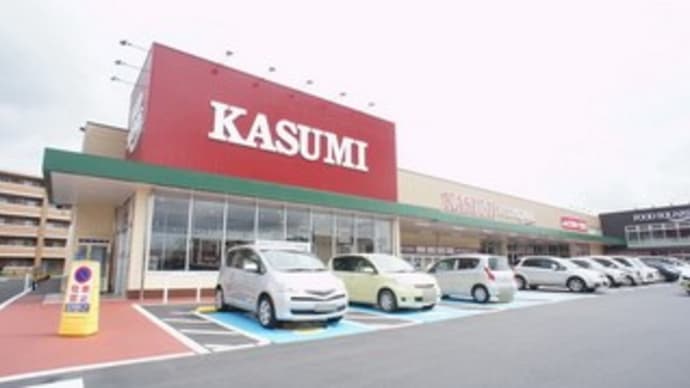 くつろぎのひとときを大切に♪