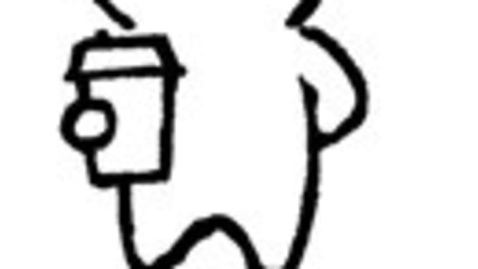 5日間ワーク3日目