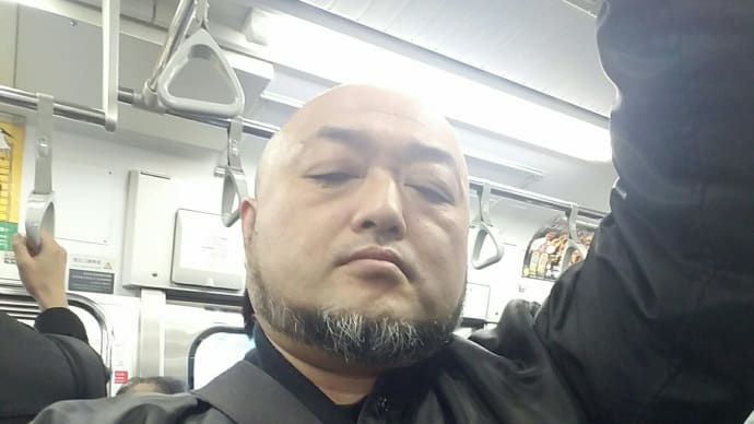 おはようございマッスル‼