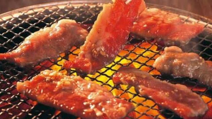 ダイエットが長続きしない本当の理由