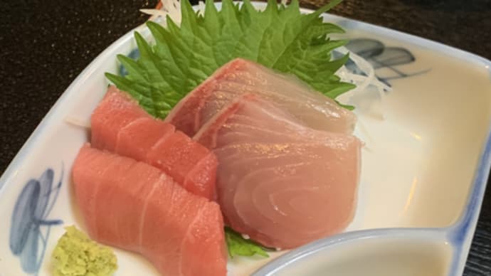 おばあちゃんの3回忌。