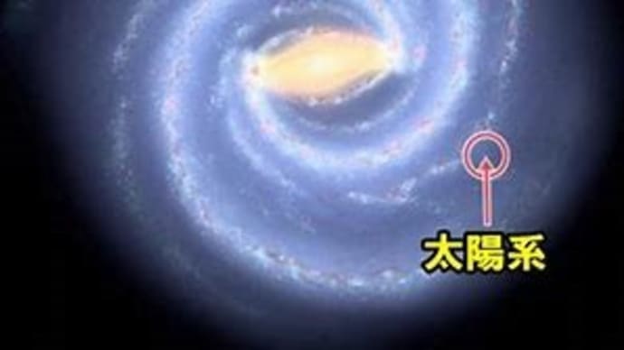 長生きするのも疑問!