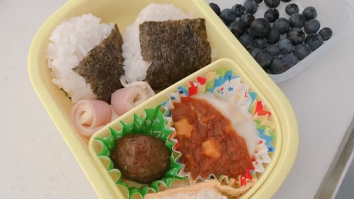 来たる!夏休み!!