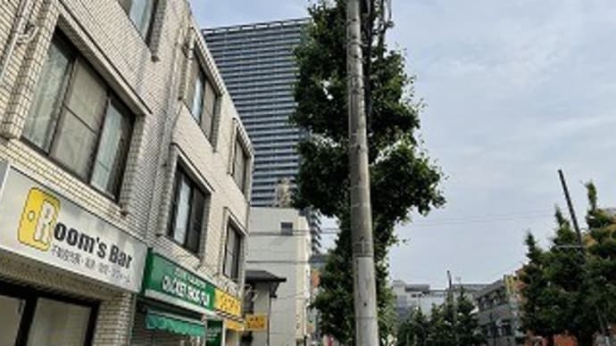『普通』を感じることが、とても嬉しい