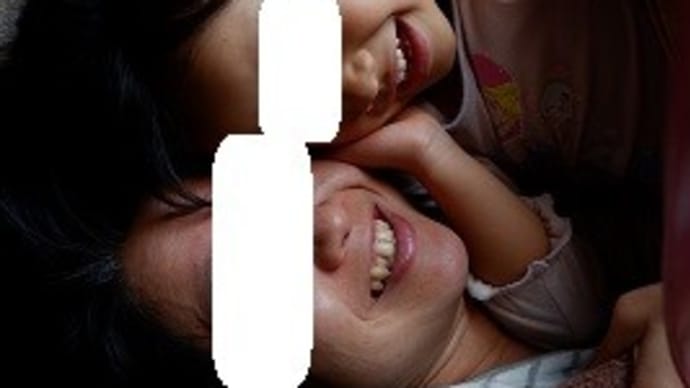 ★明けましておめでとうございます★
