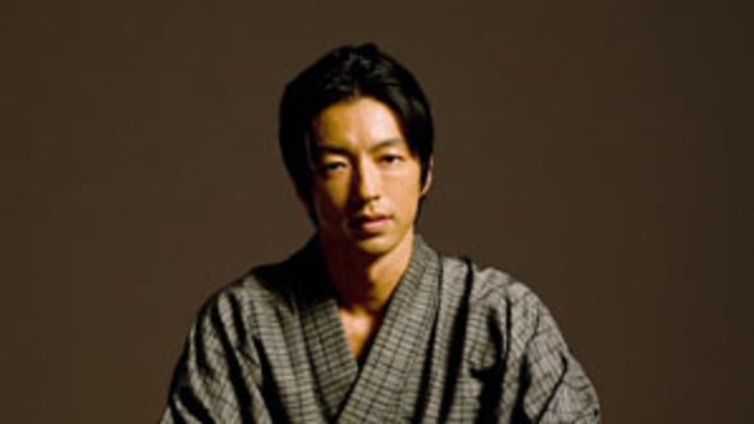 仁