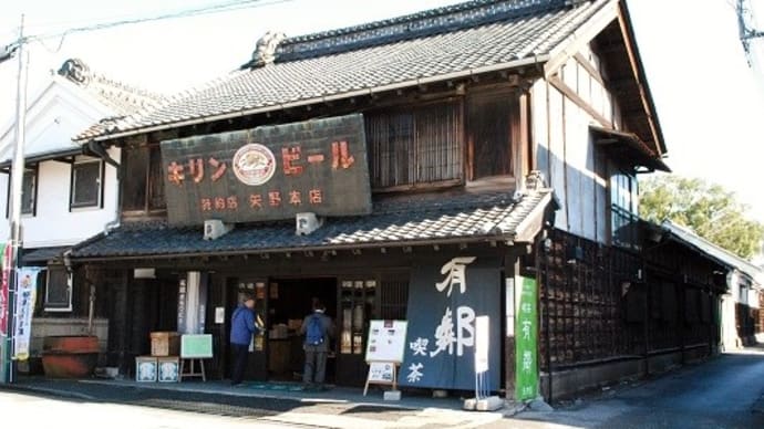 #5391 桐生から('16 ぐんま秋)